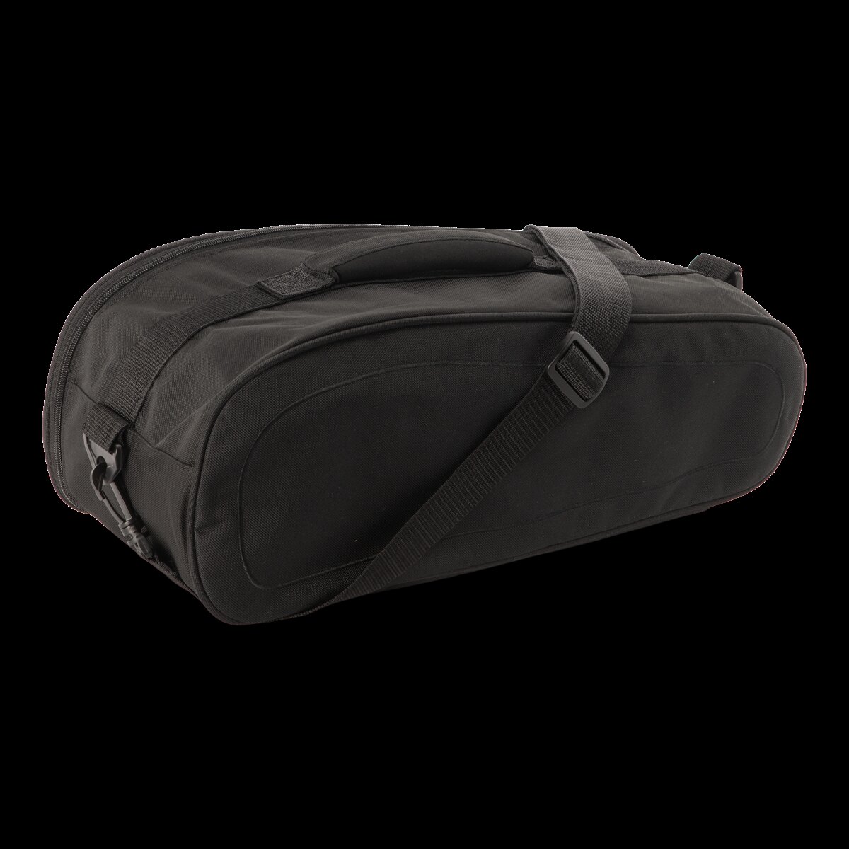 Deluxe Saddlebags Liners