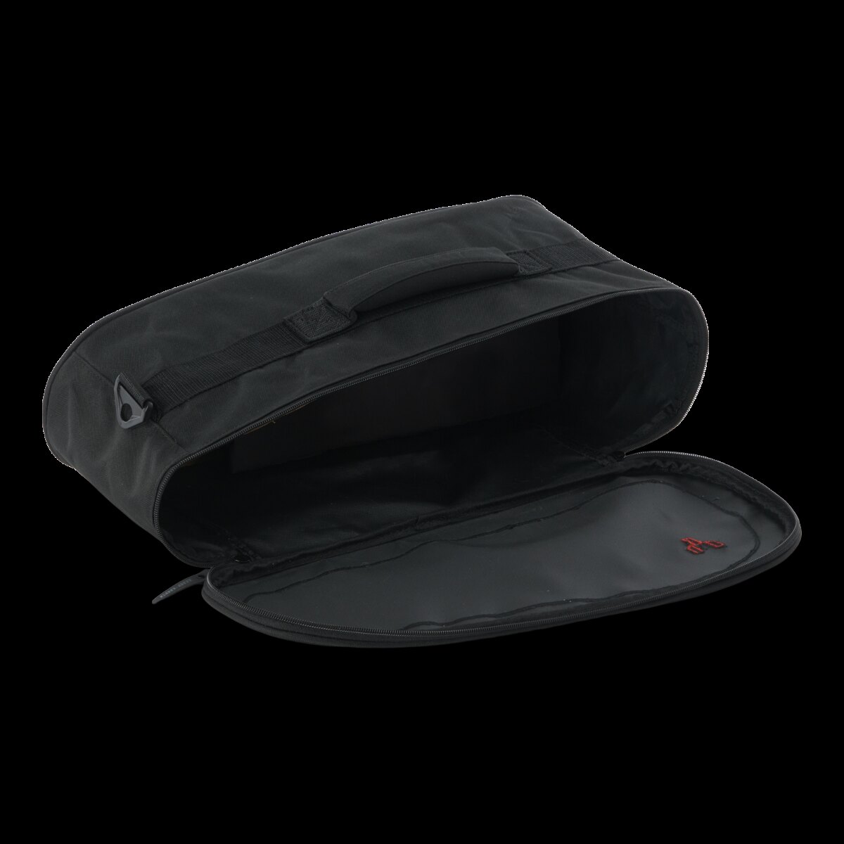 Deluxe Saddlebags Liners