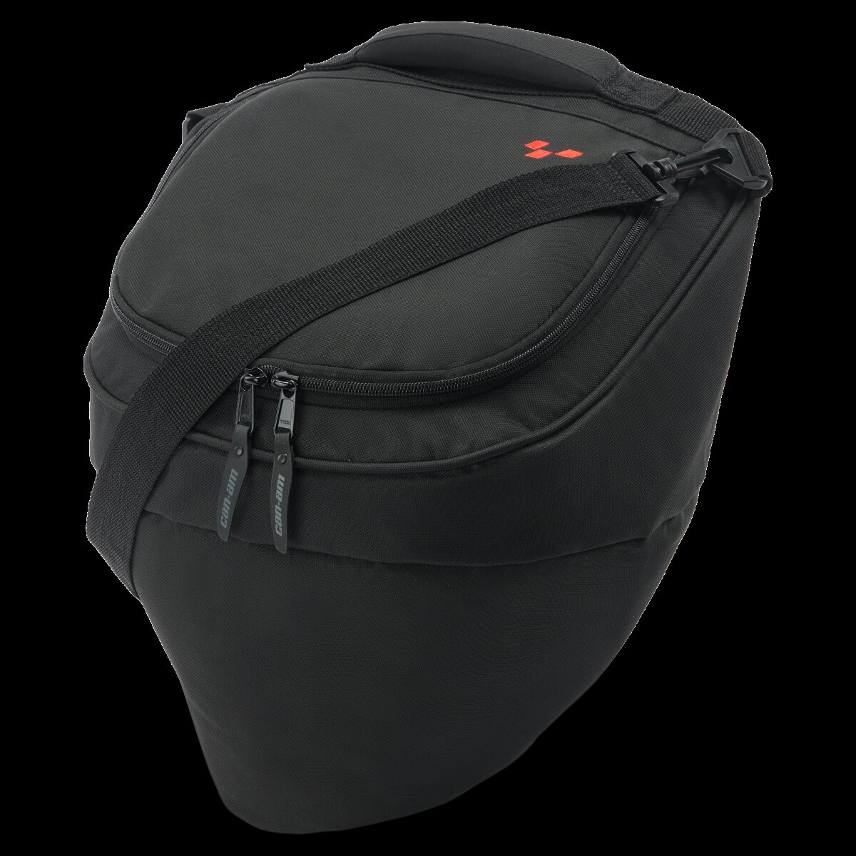 Front Cargo Bag