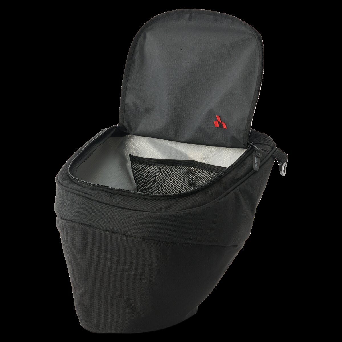 Front Cargo Bag