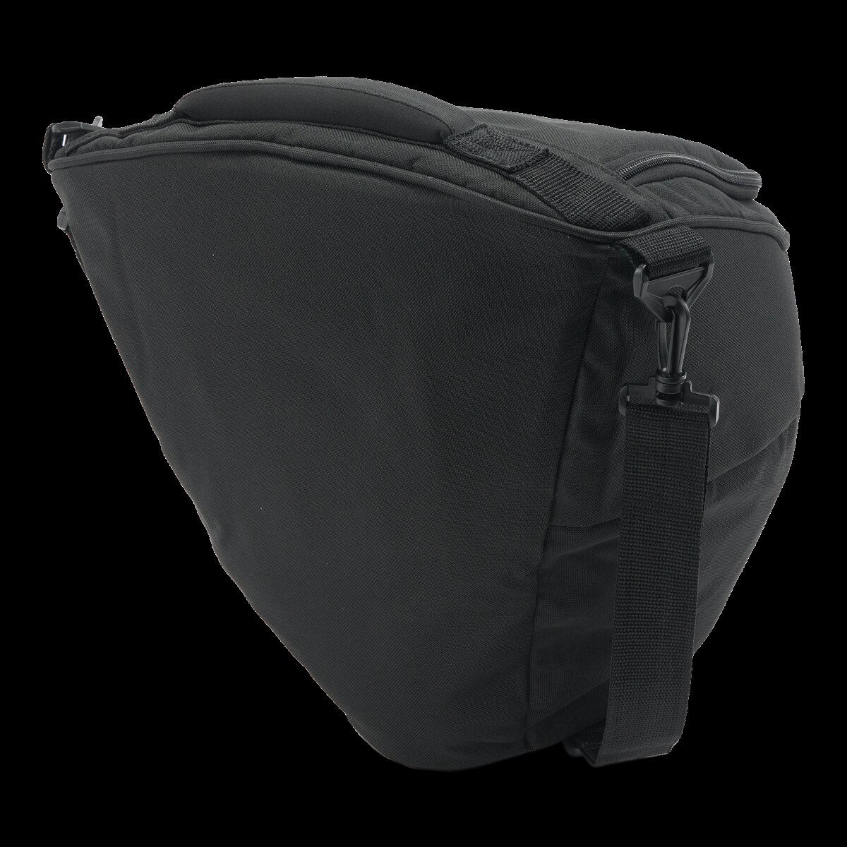 Front Cargo Bag