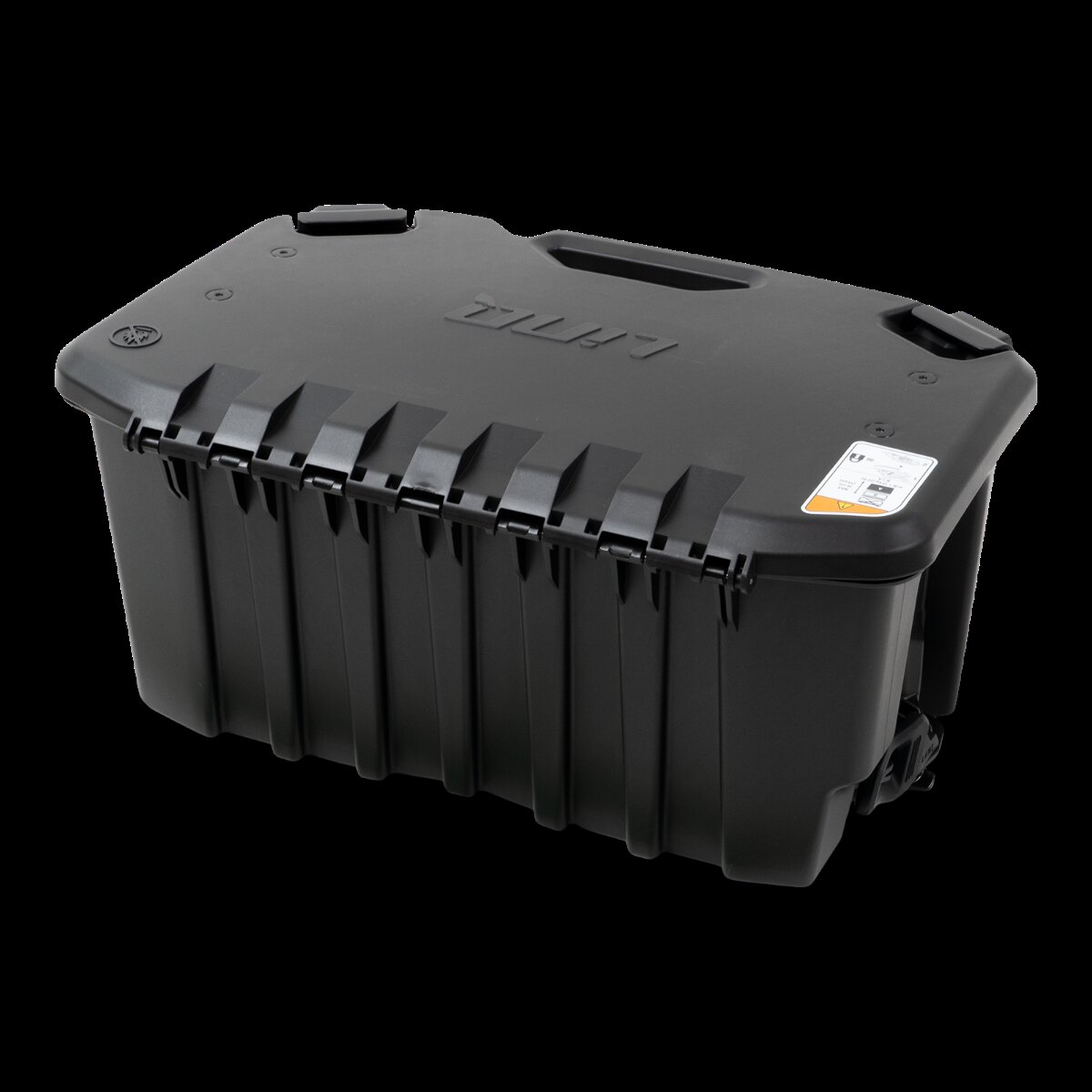 LinQ Modular Cargo Box 20 L