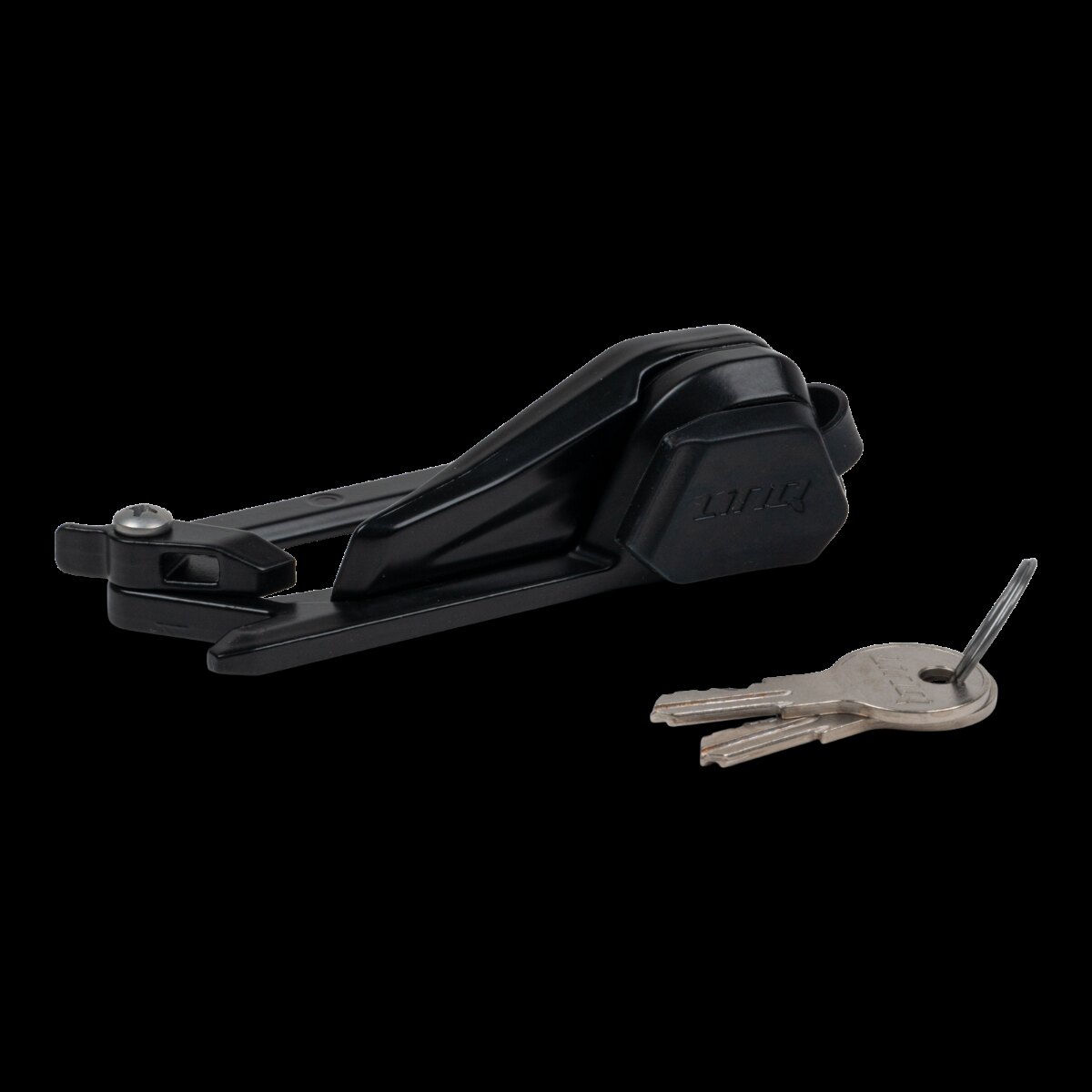 LINQ LOCK KIT SINGLE