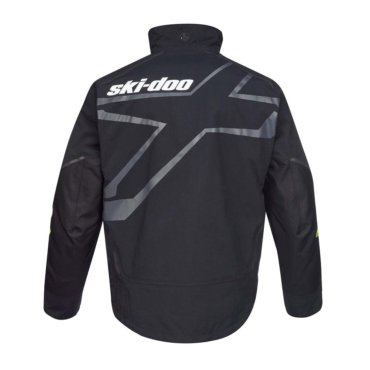 Men's X Team jacket