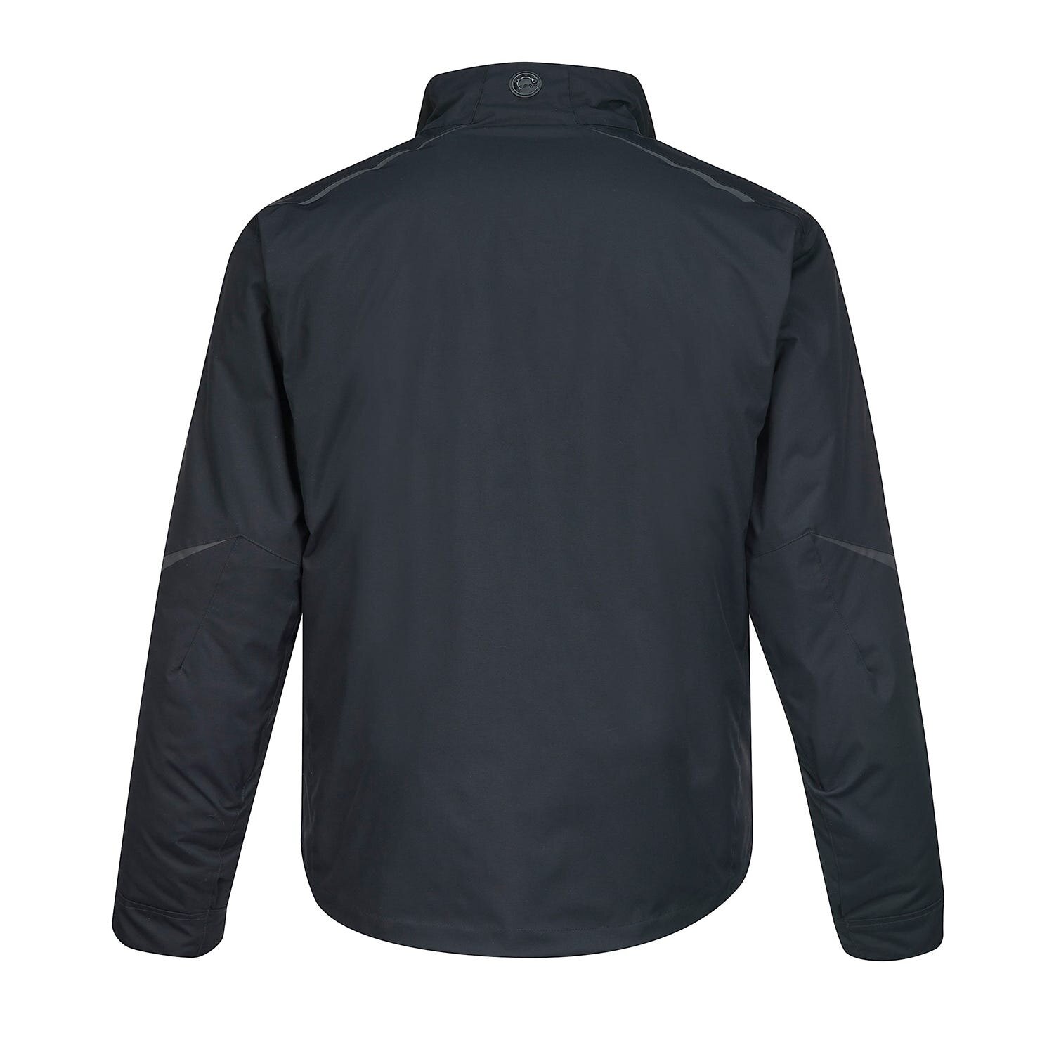 Men's Holeshot jacket