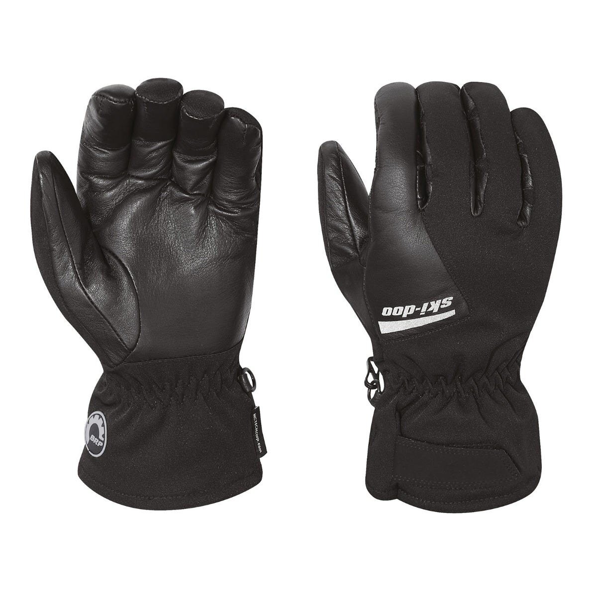 Men's Mountain gloves