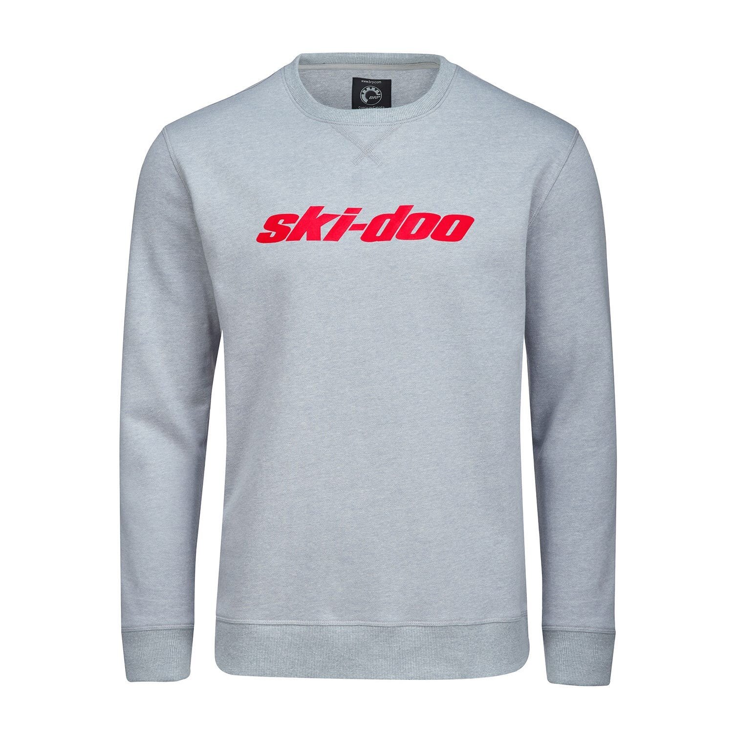 Men's Signature Sweatshirt