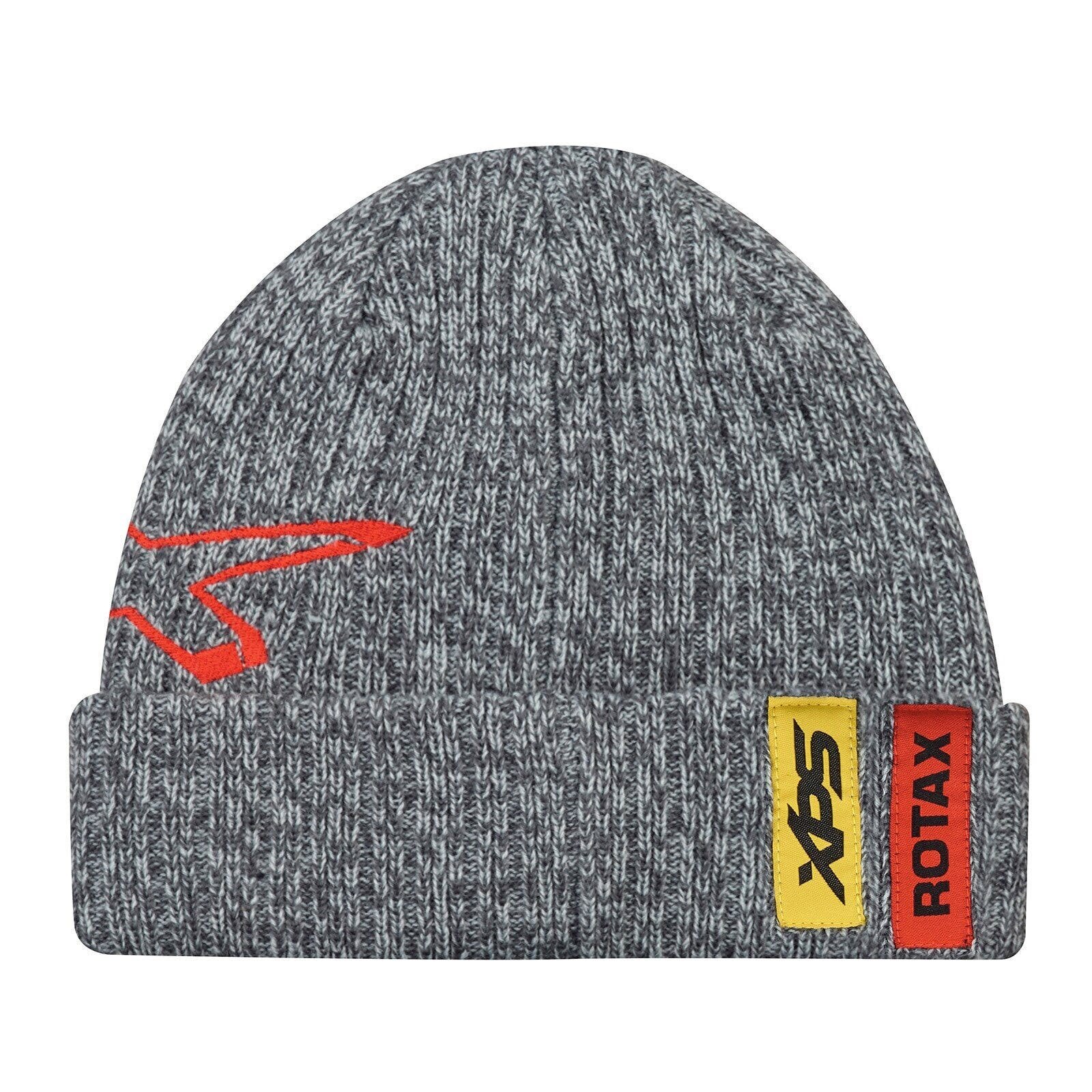 Ski Doo X Hat