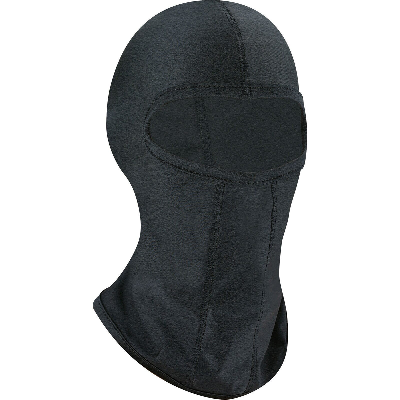 Men's Basic Balaclava