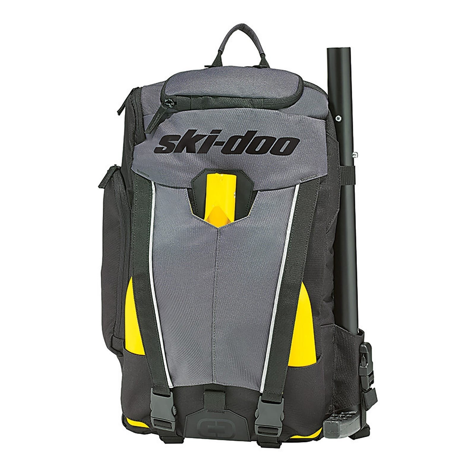 Tunnel Backpack with LinQ Soft Strap - 28 L