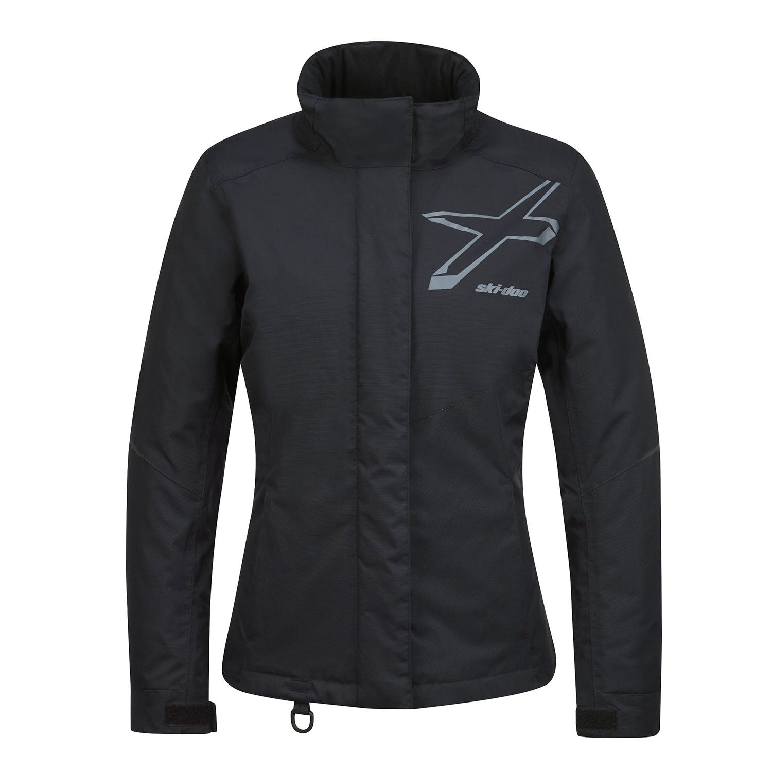 Women's Holeshot jacket