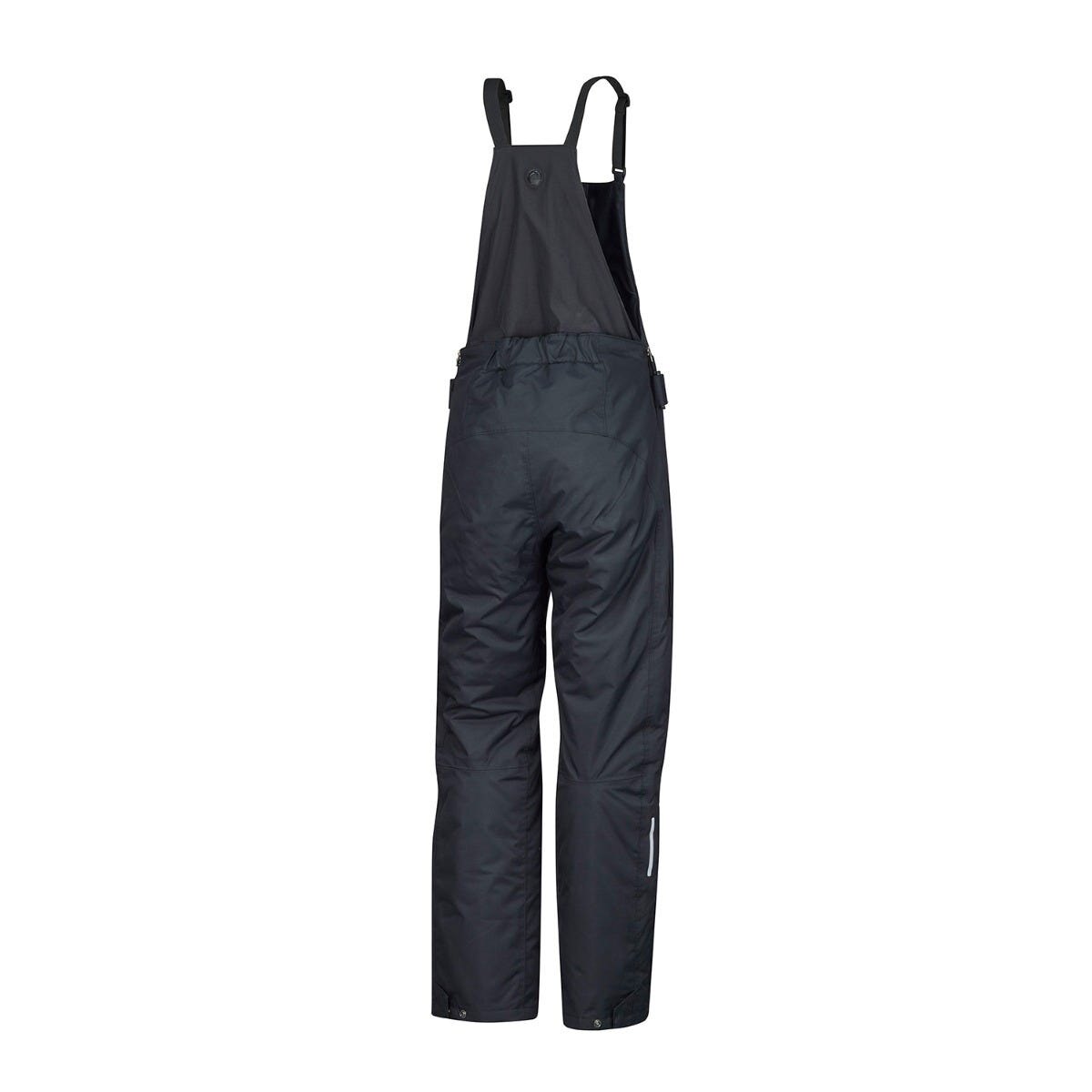 Voyager Highpants Women's