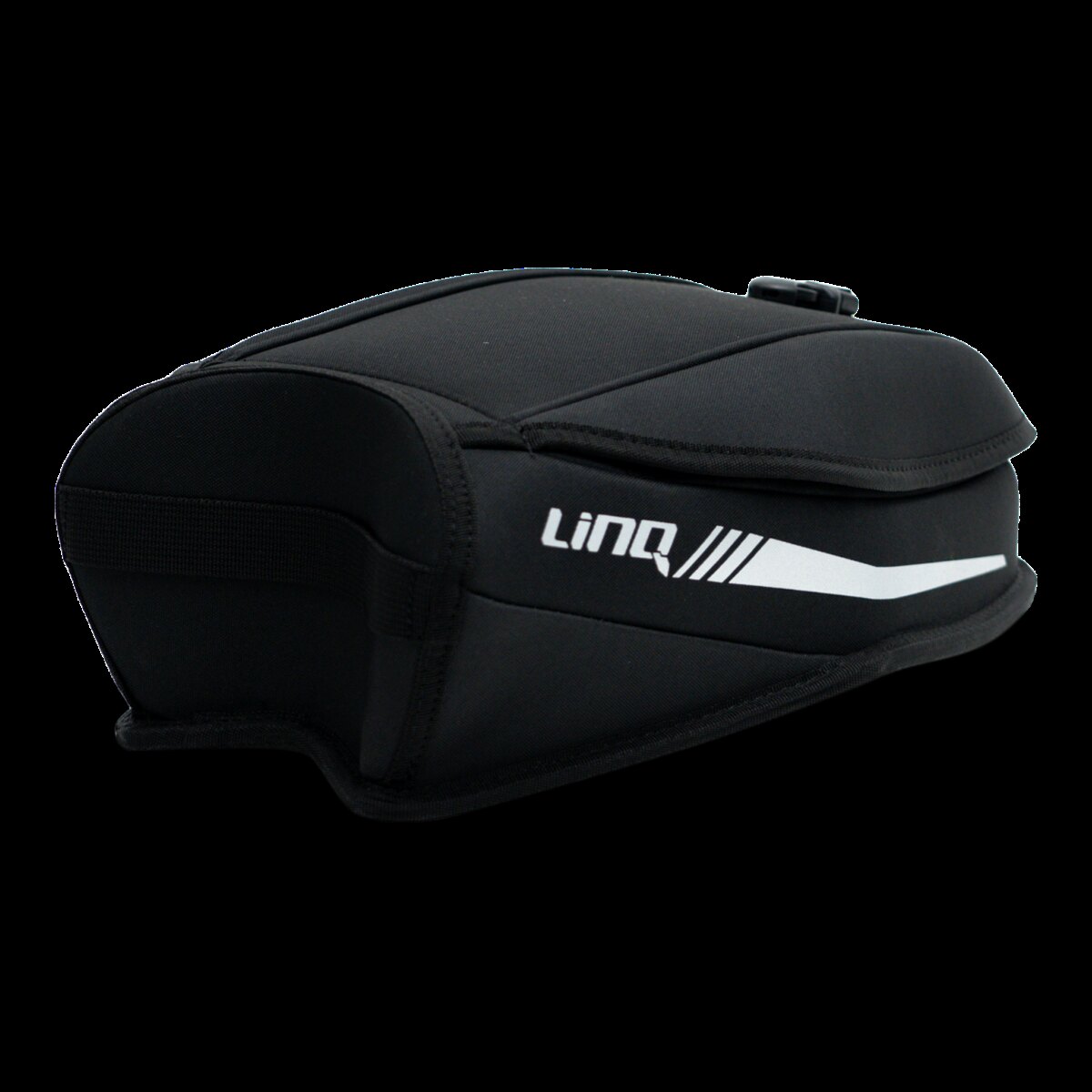 LinQ Deep Snow Seat Bag 5 L