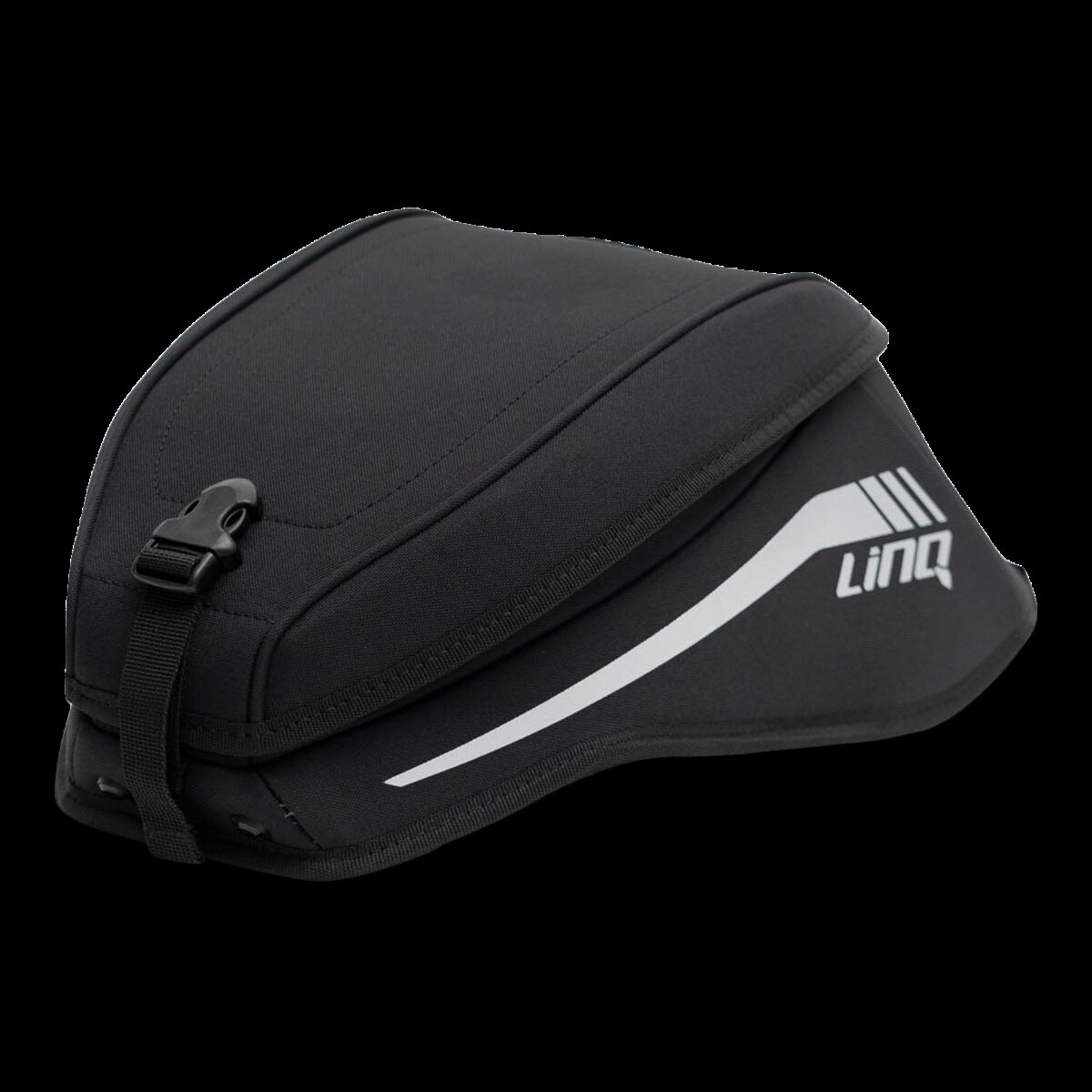 LinQ Seat Bag 4 L