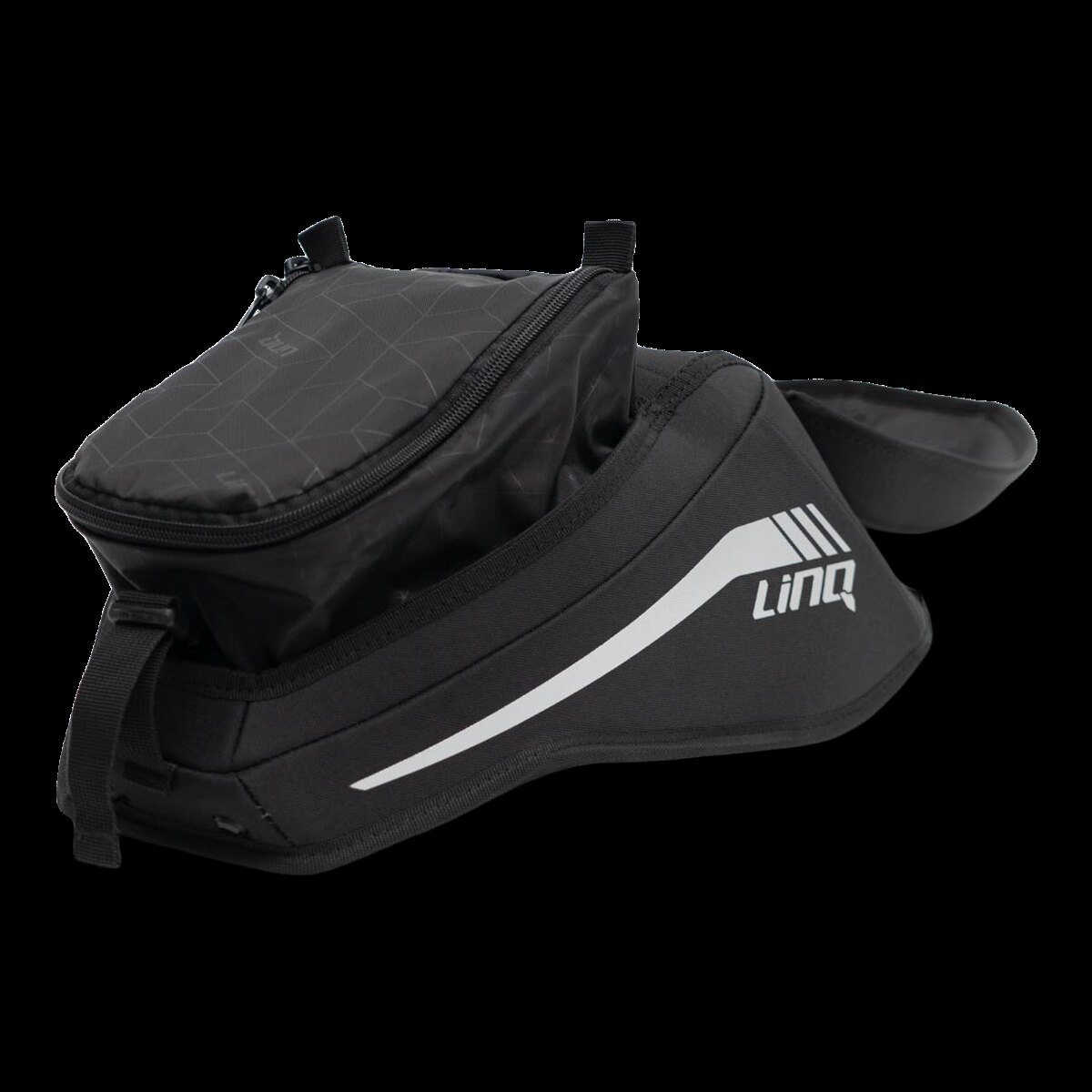 LinQ Seat Bag 4 L