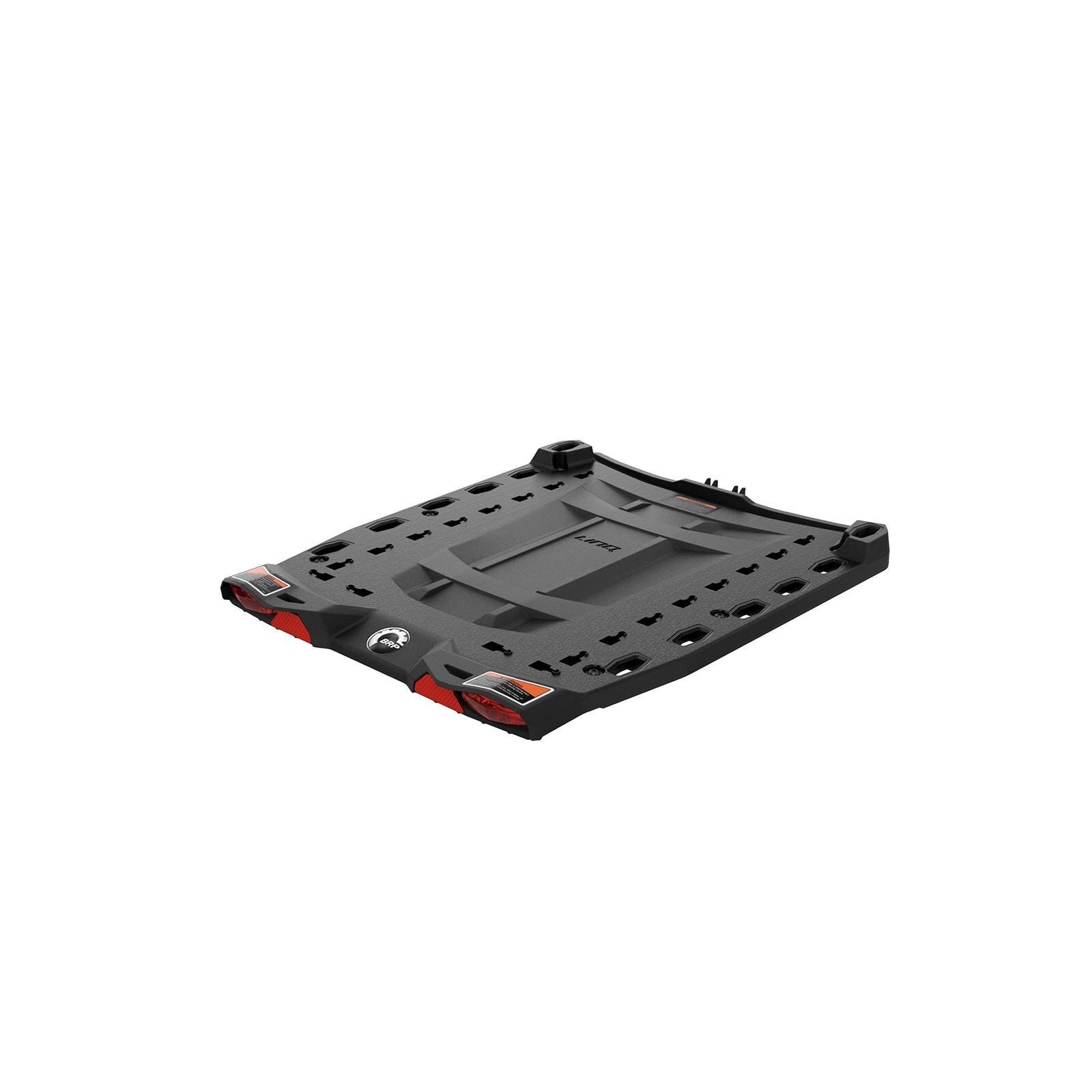 Multi LinQ Plate Retrofit Kit