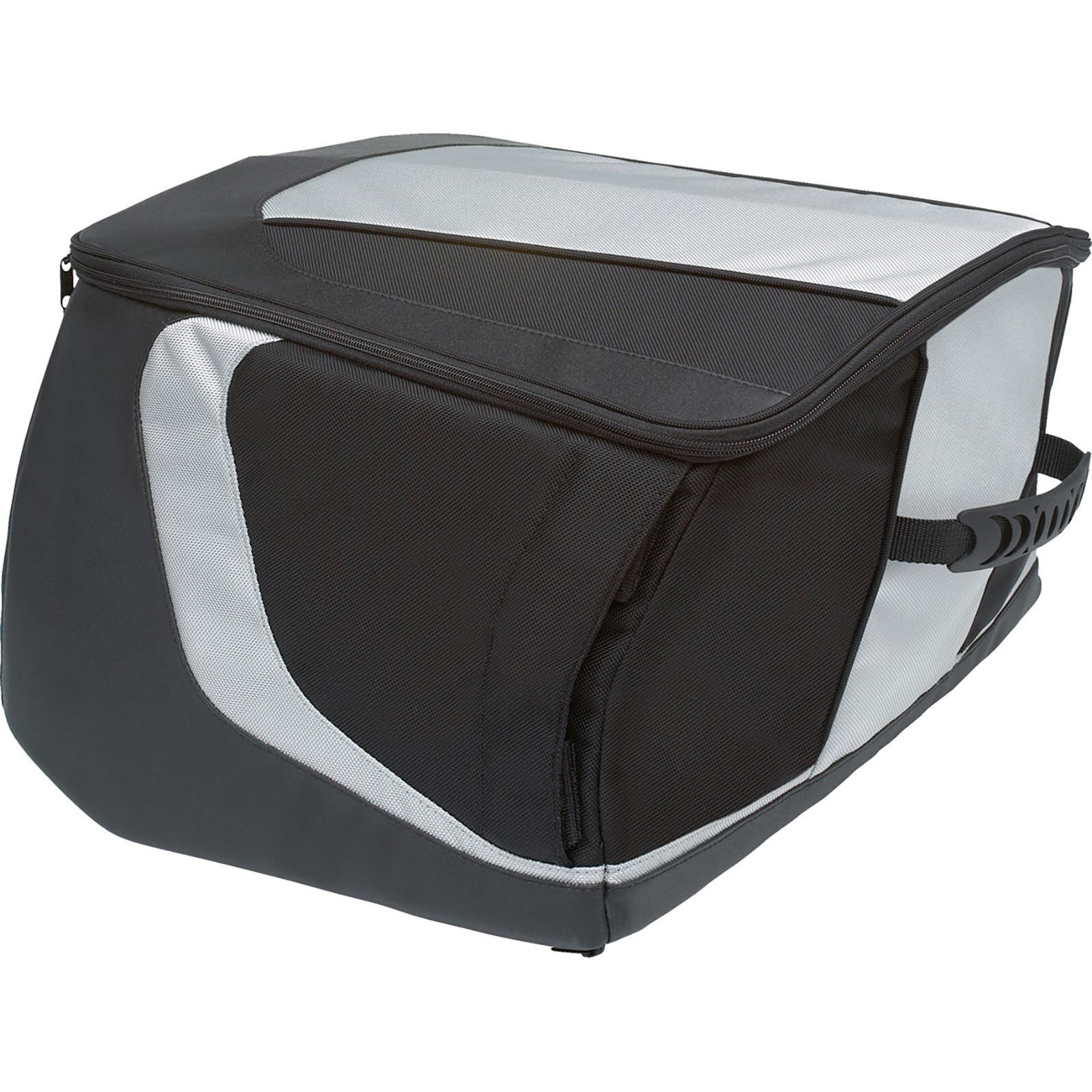 Modular Tunnel Bag Extension 38 L