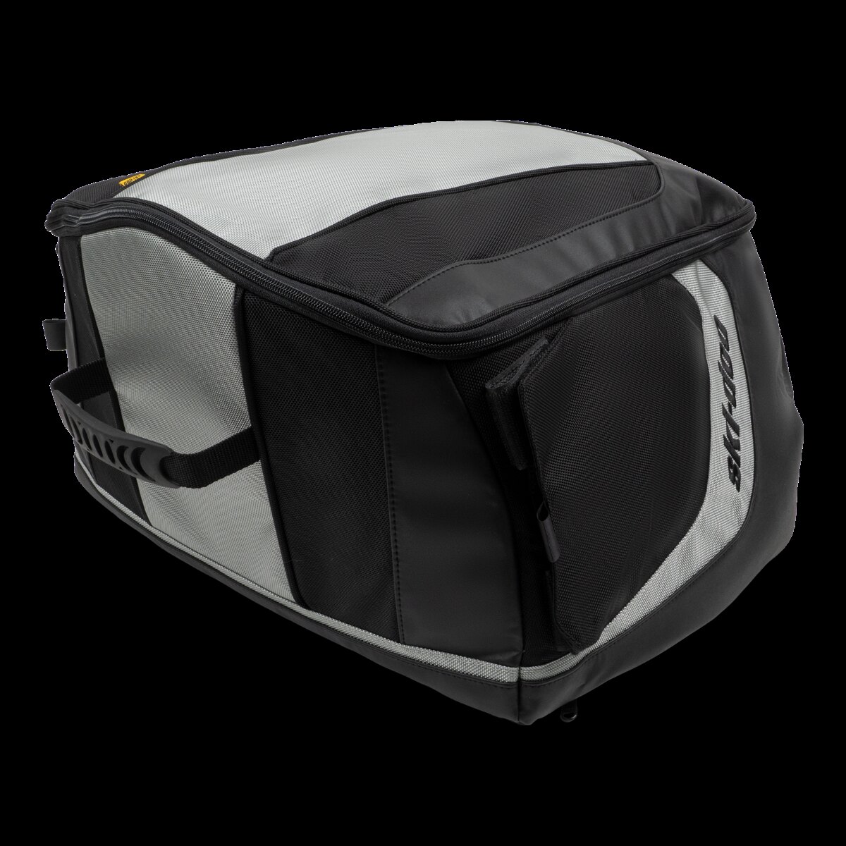 Modular Tunnel Bag Extension 38 L