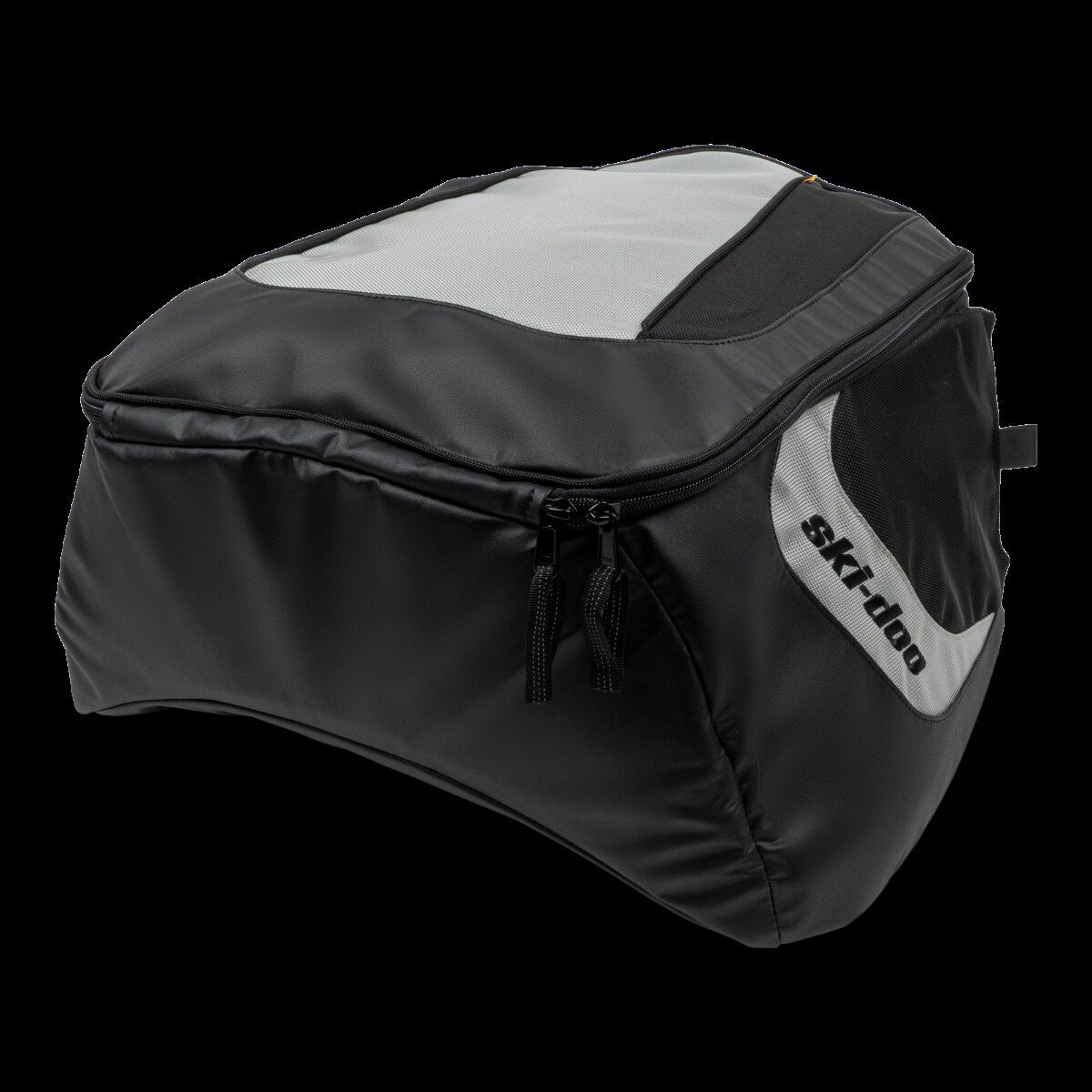 Modular Tunnel Bag Extension 38 L