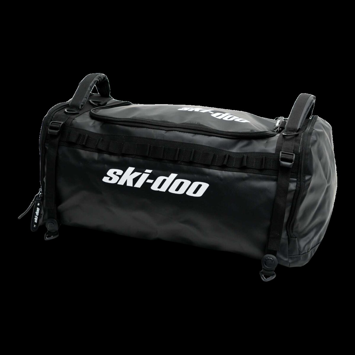 Cargo Bag 80 L