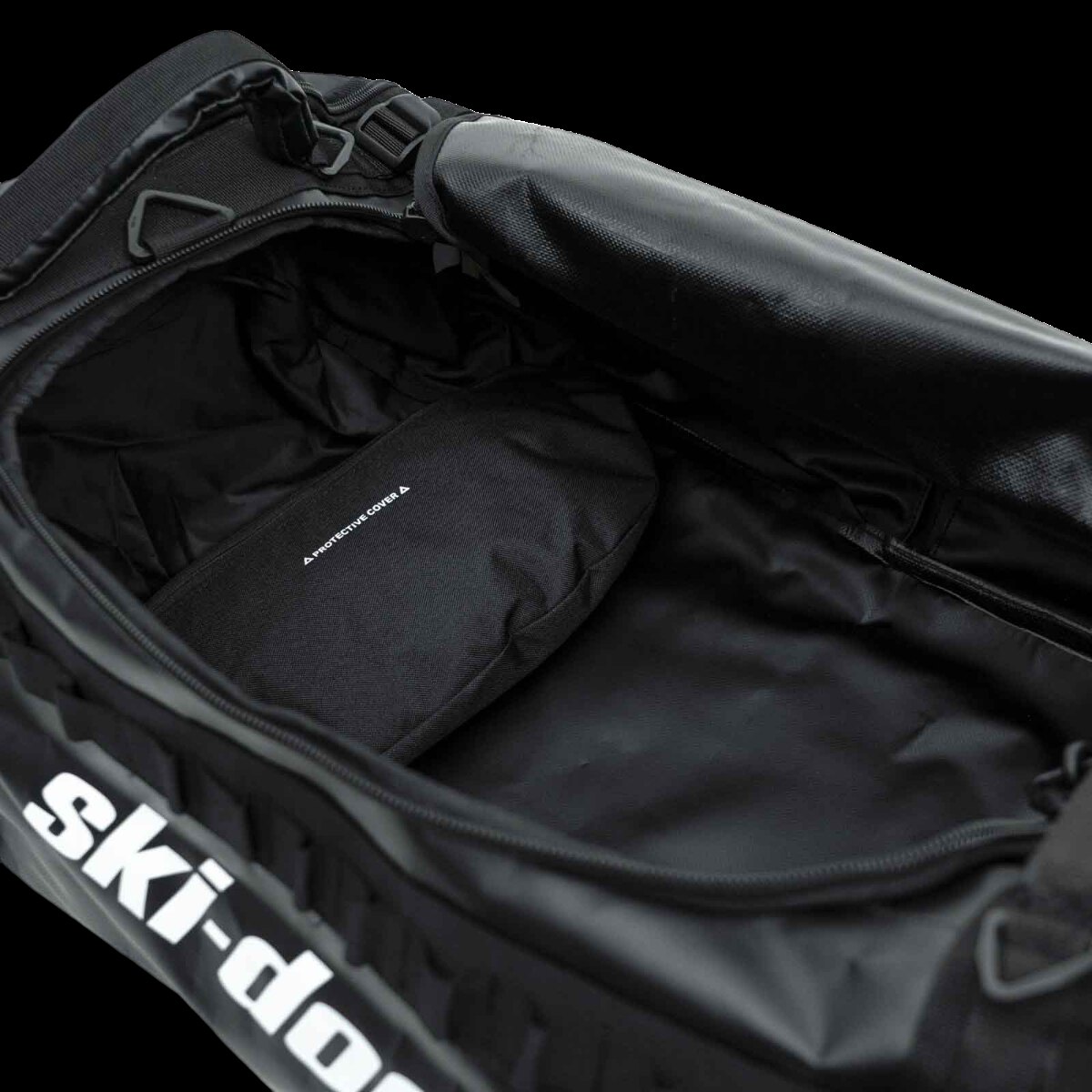 Cargo Bag 80 L