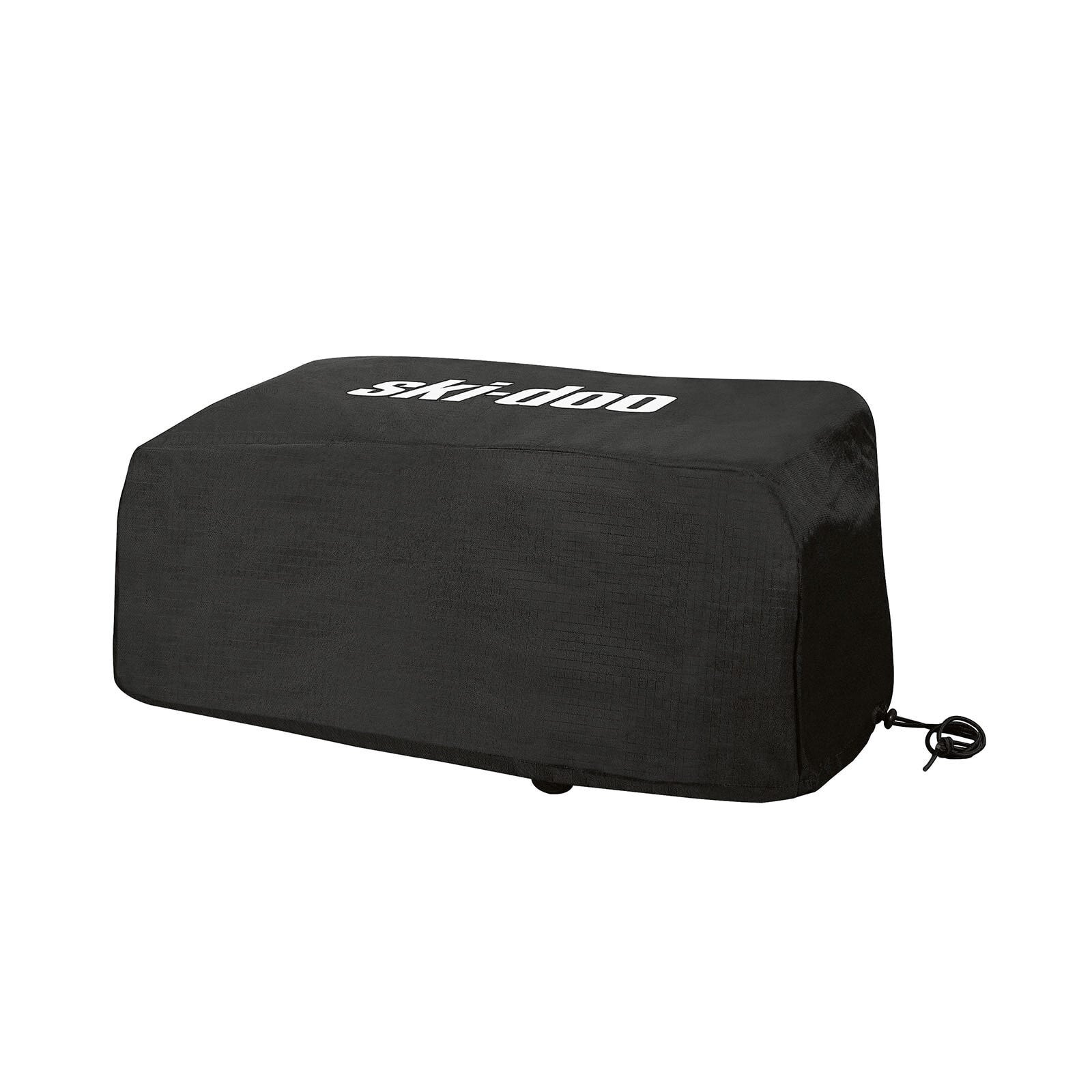 Cargo Bag 80 L