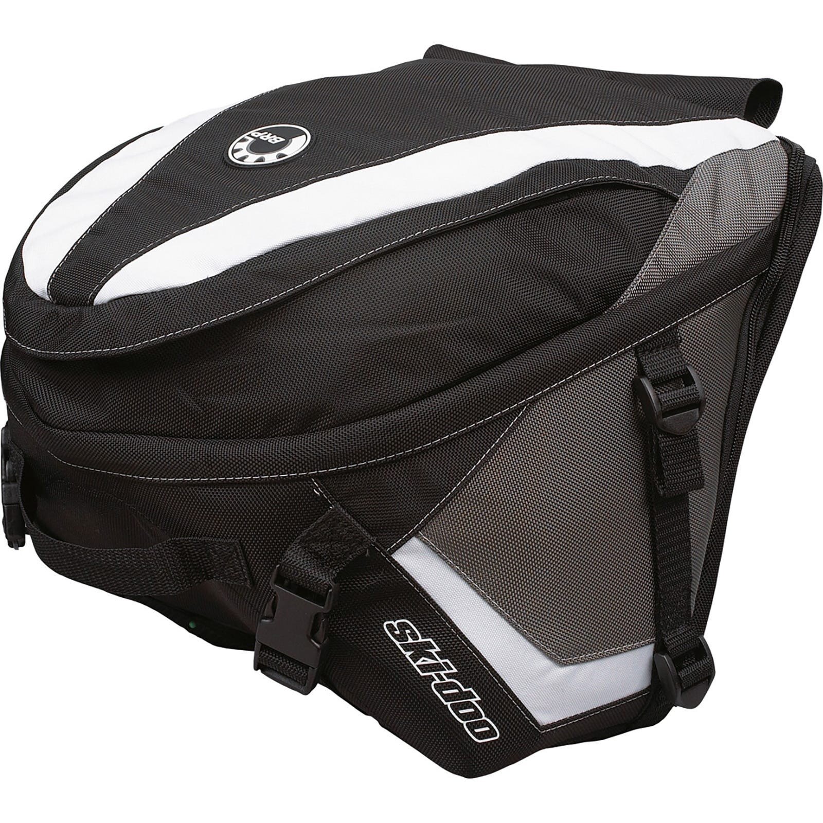 Tunnel Bag 40 L