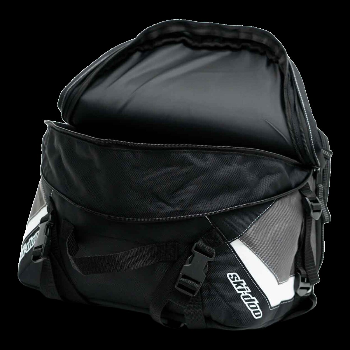 Tunnel Bag 40 L