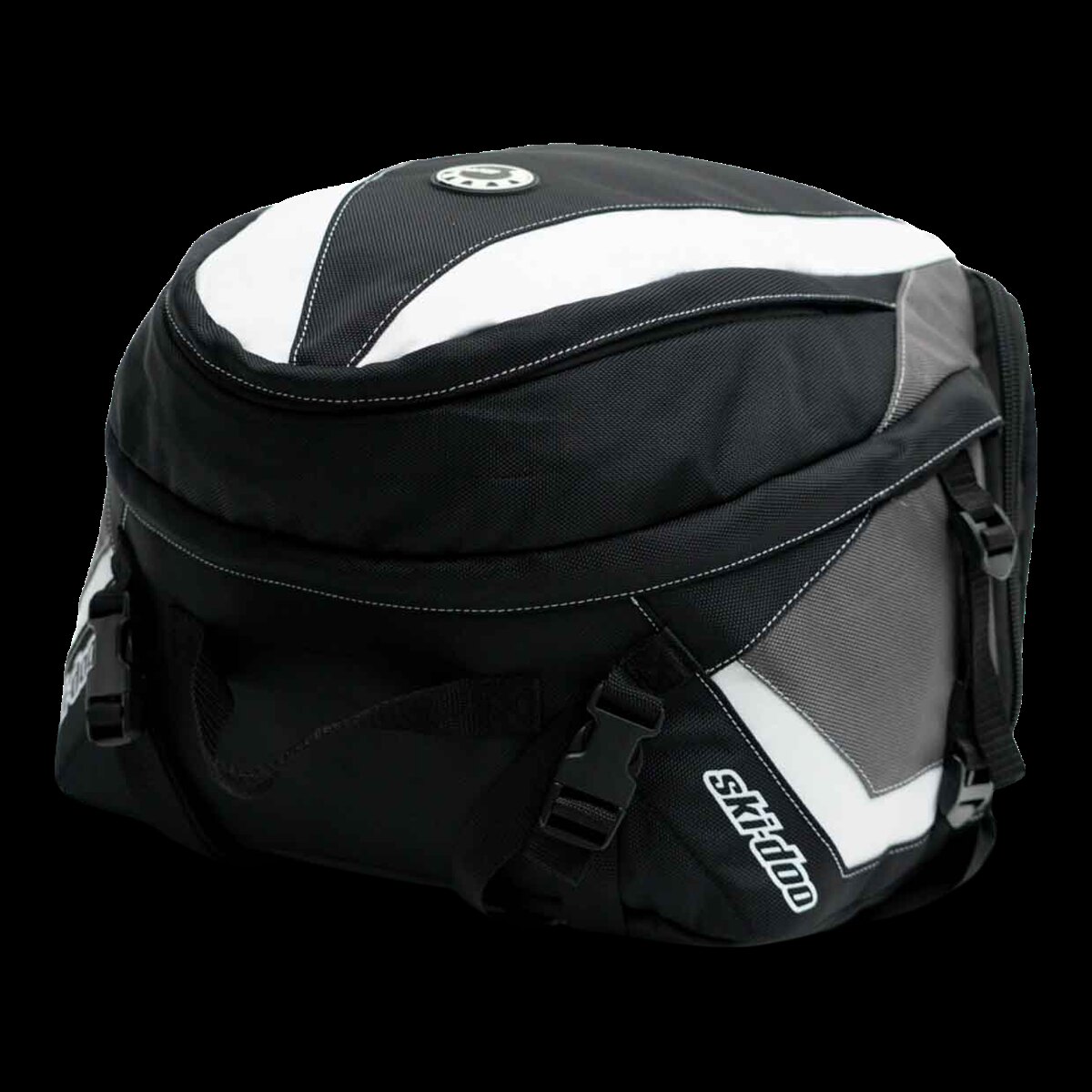 Tunnel Bag 40 L