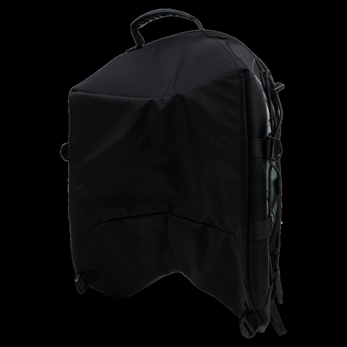 Tunnel Bag 25 L