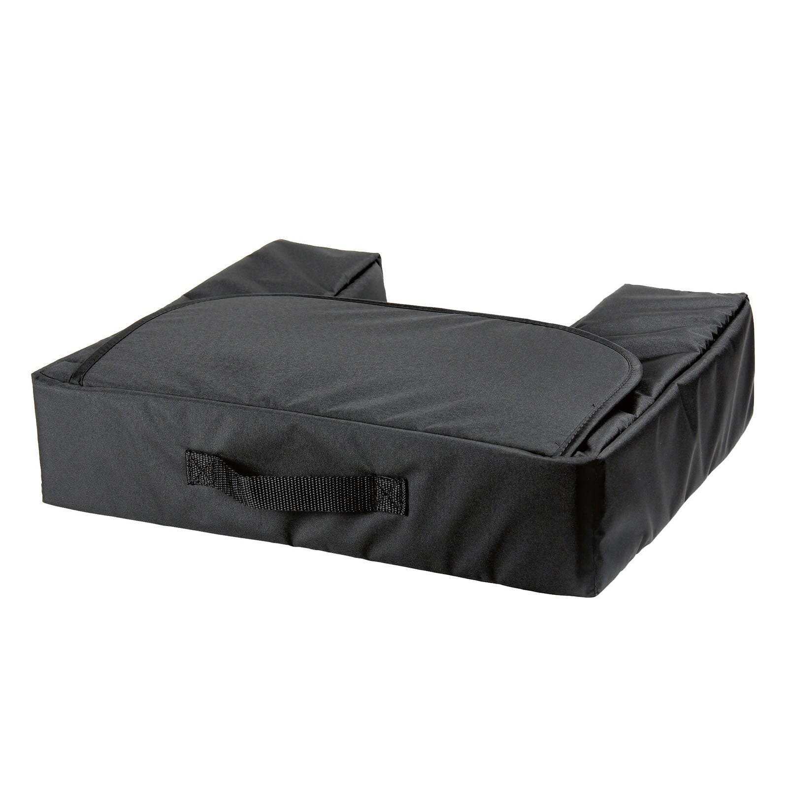 Under Seat Storage Bag