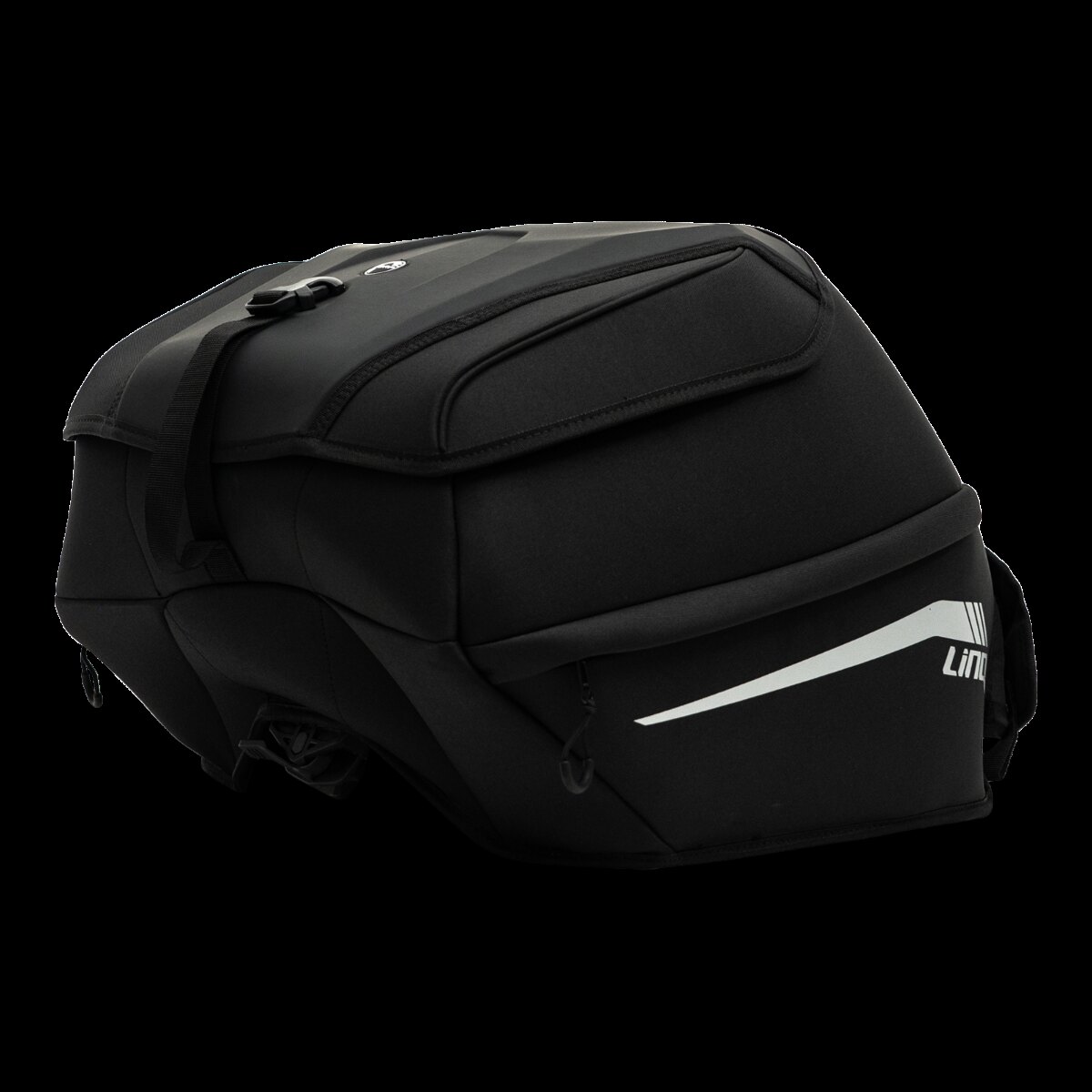 Combo Bag 31 L REV Gen4 (Narrow)