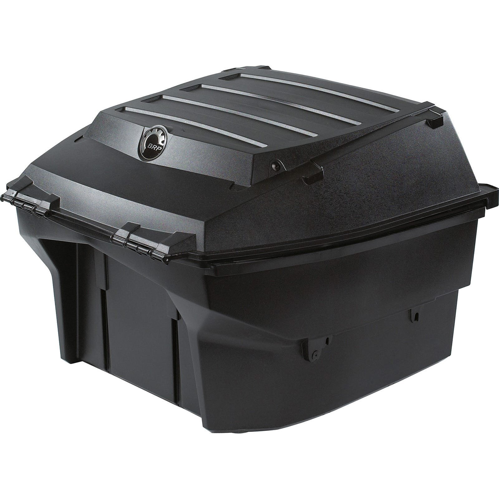 Cargo Box 75 L