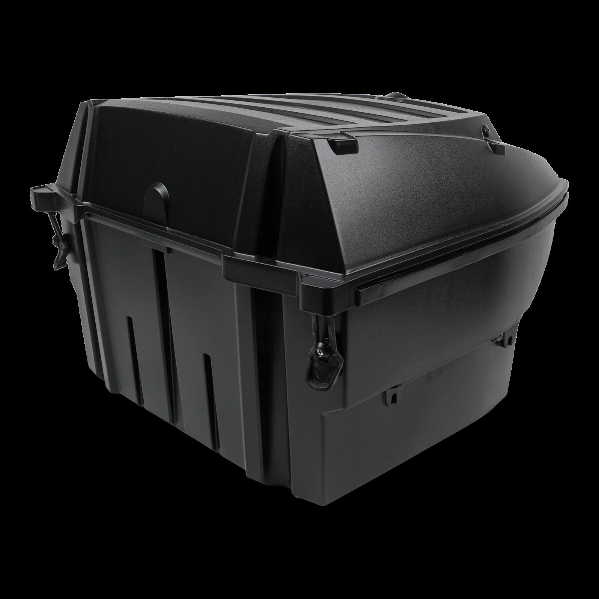 Cargo Box 75 L