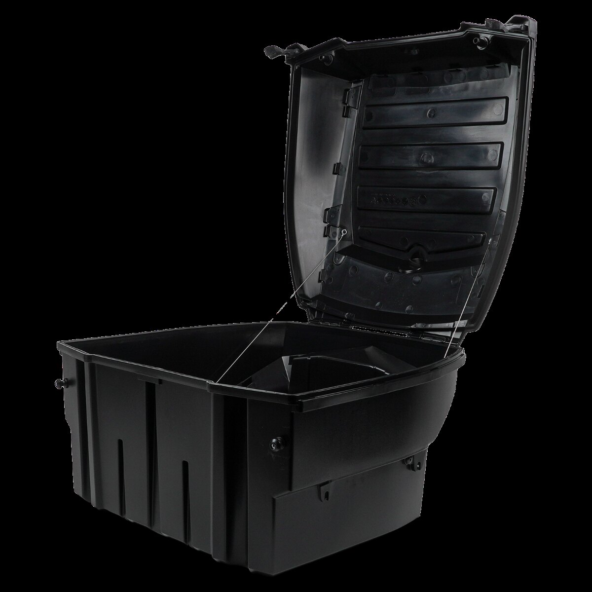 Cargo Box 75 L