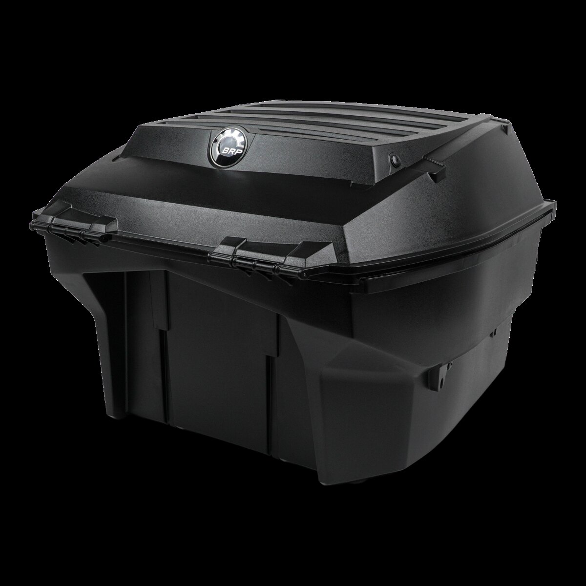 Cargo Box 75 L