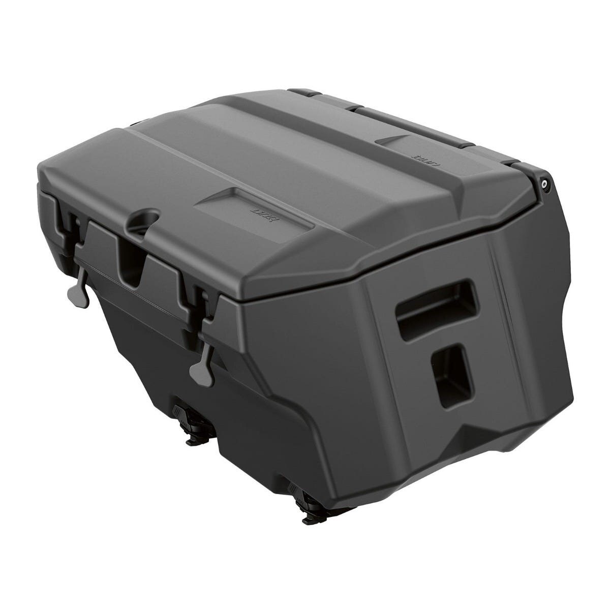 LinQ Adventure Cargo Box 90 L