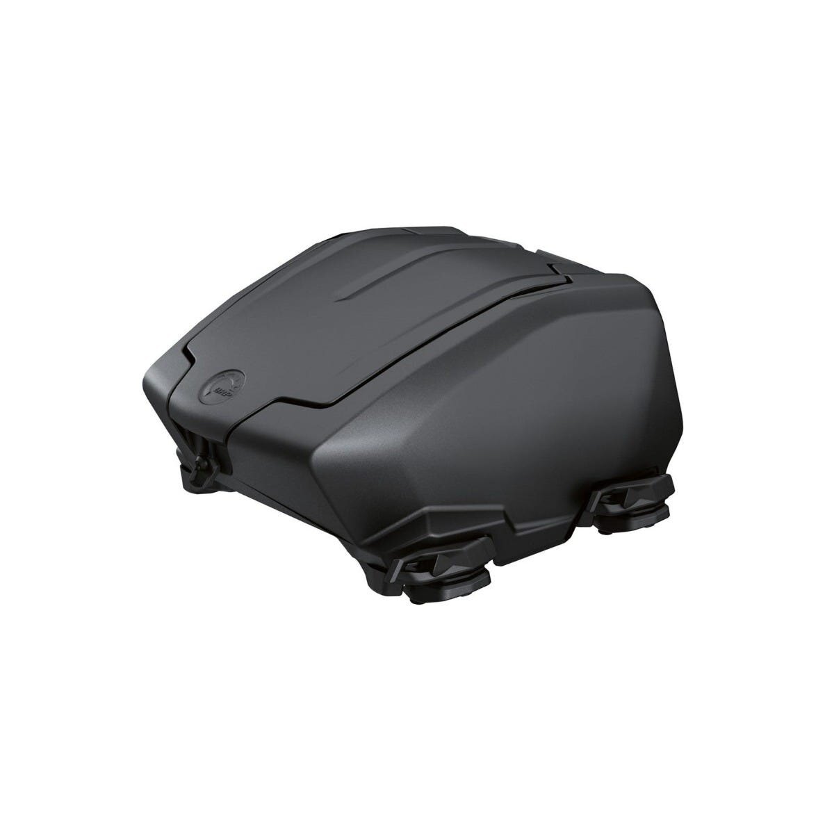 LinQ Cargo Box 40 L