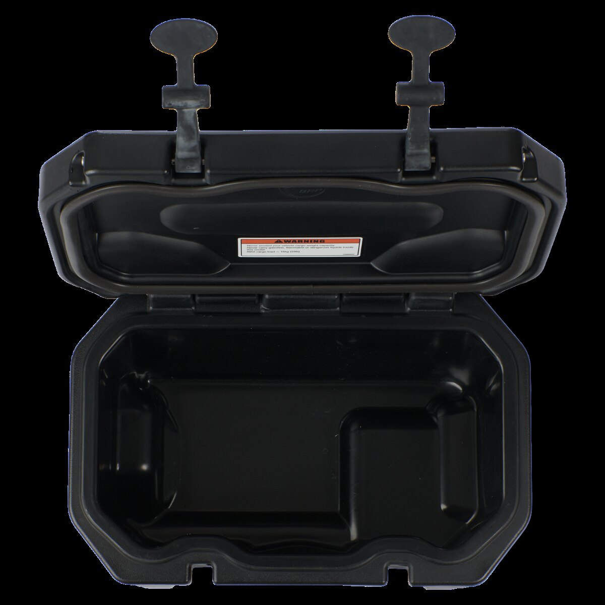 LinQ 4.2 Gal (16 L) Cooler