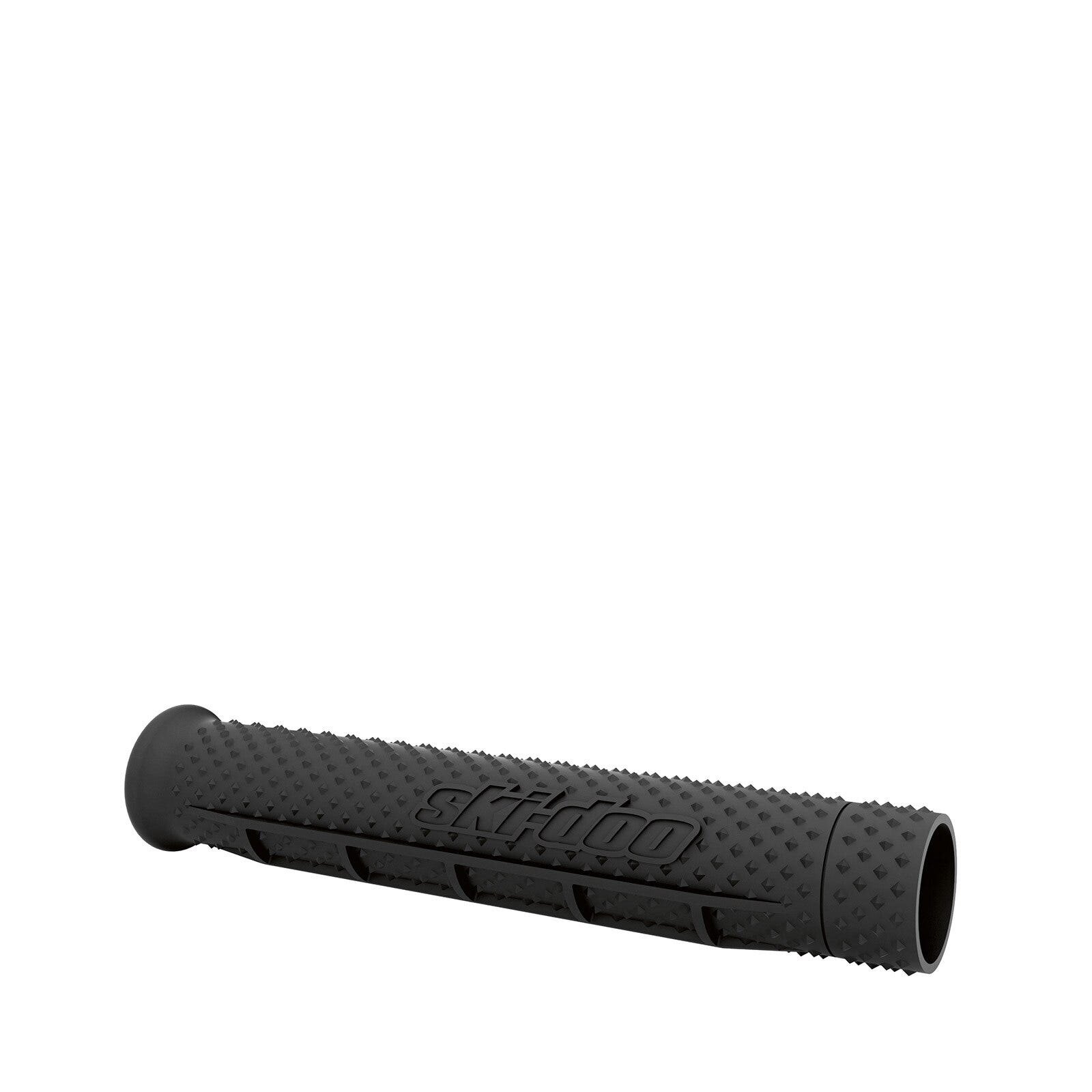 Trail Performance Grips