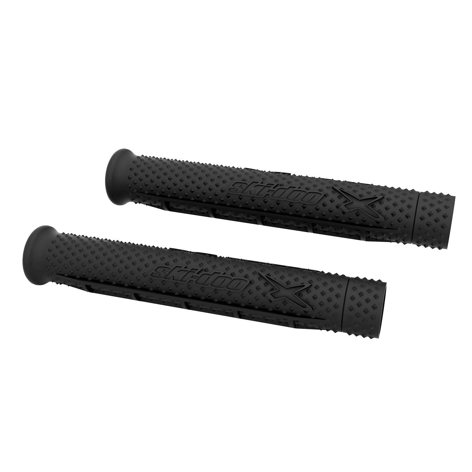 Deep Snow Performance Grips