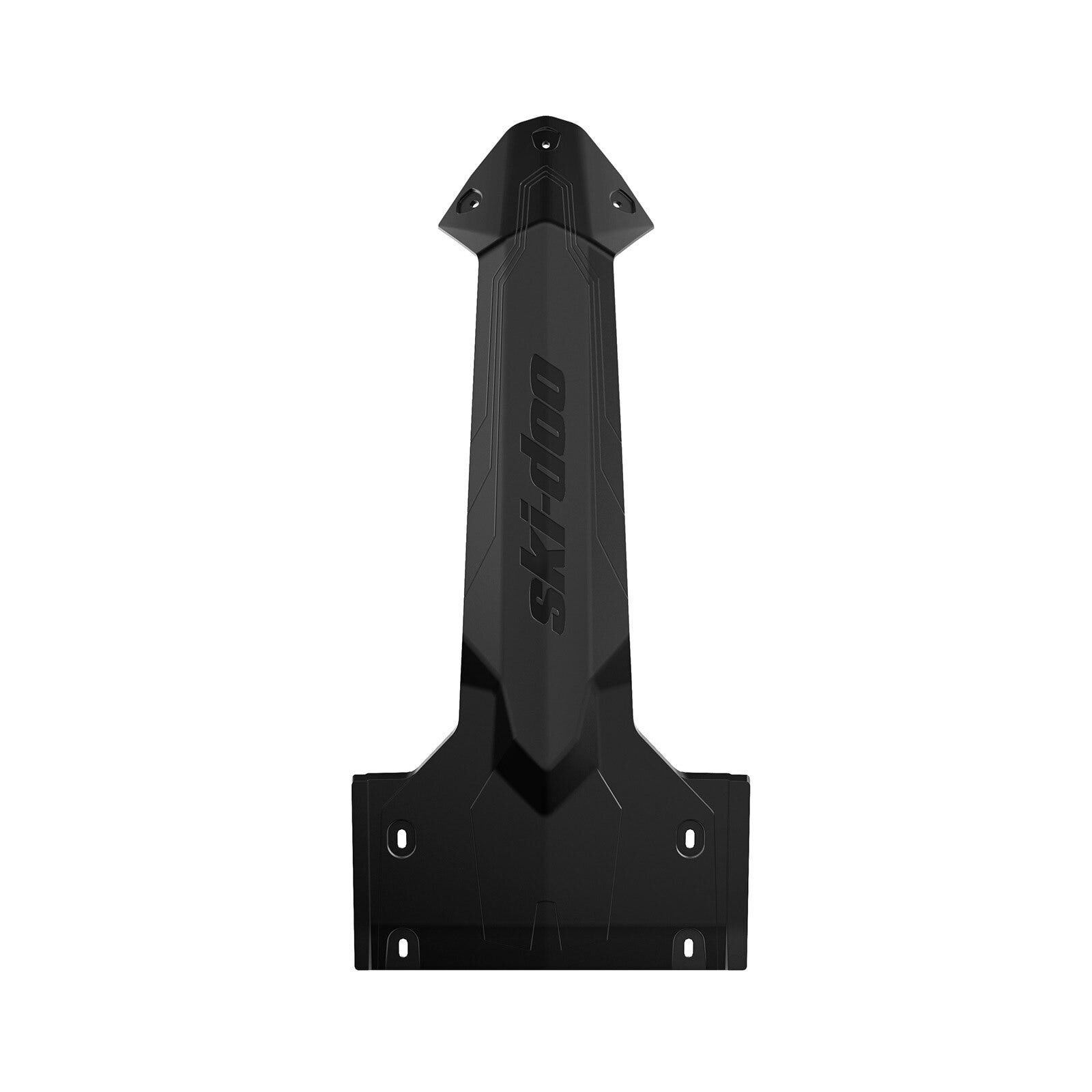 Racing Skid Plate