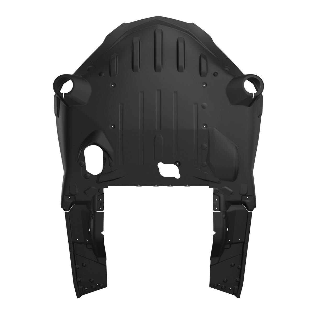 Full Body Skid plate 20 in. Wide Gen4 Skandic WT & Sport