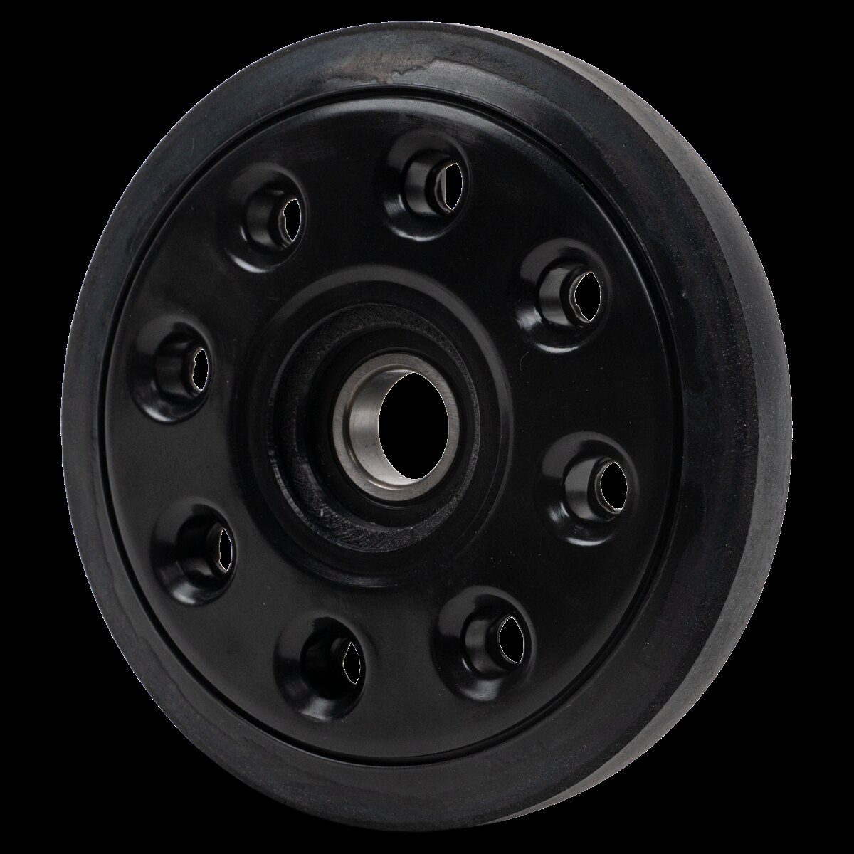 Lightweight Wheel 141 mm rMotion