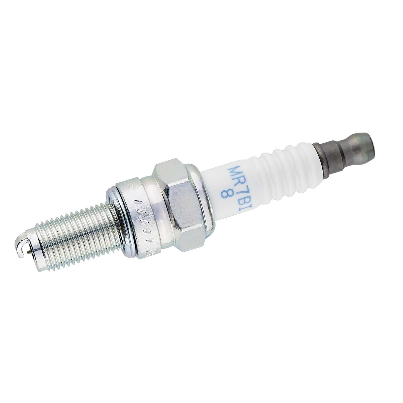 NGK Spark Plugs 600 ACE