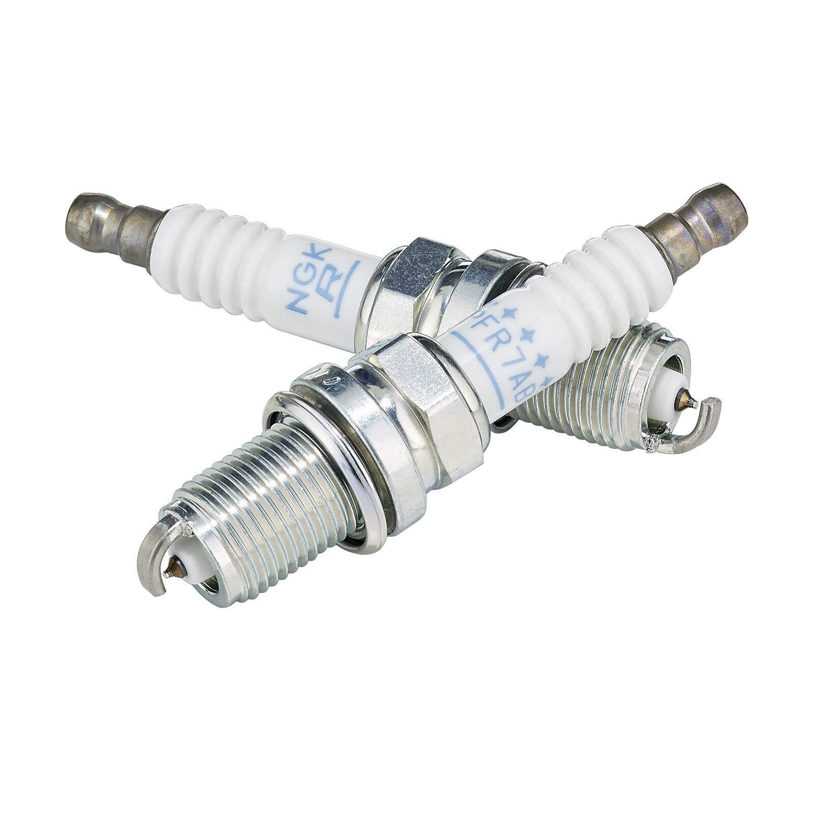 NGK Spark Plug 600 CARB, 800 P TEK BR9 ECS