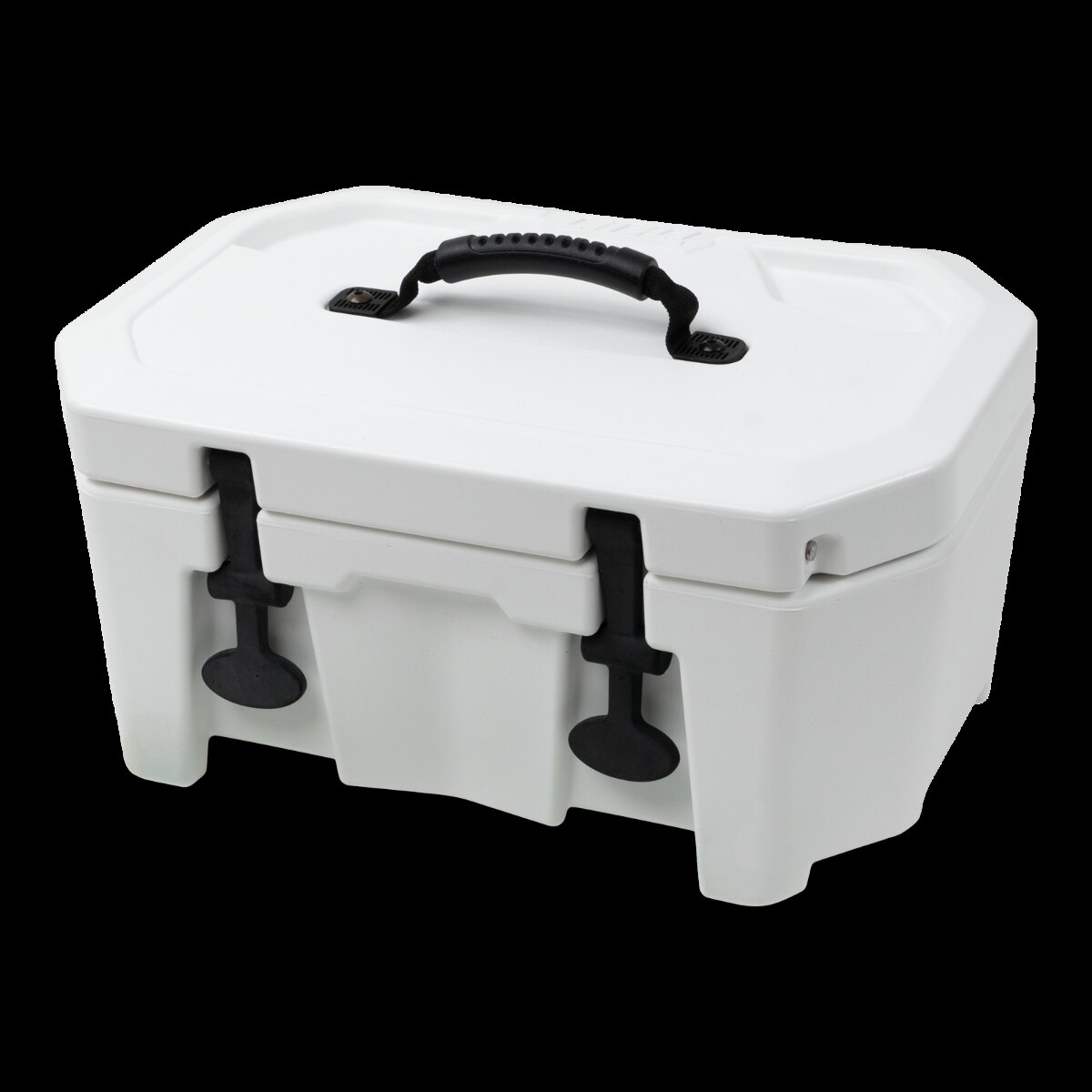 LinQ 4.2 US Gal (16 L) Cooler