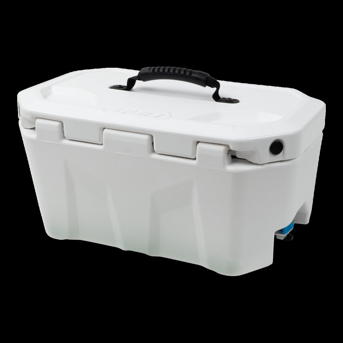 LinQ 4.2 US Gal (16 L) Cooler