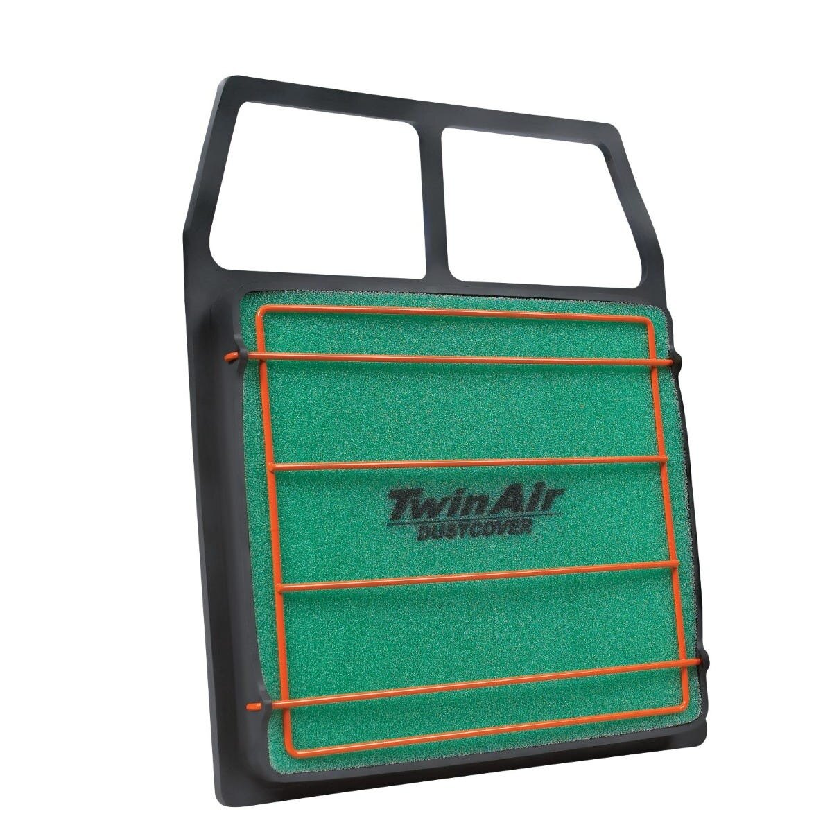 Foam Air Filter by Twin AIR