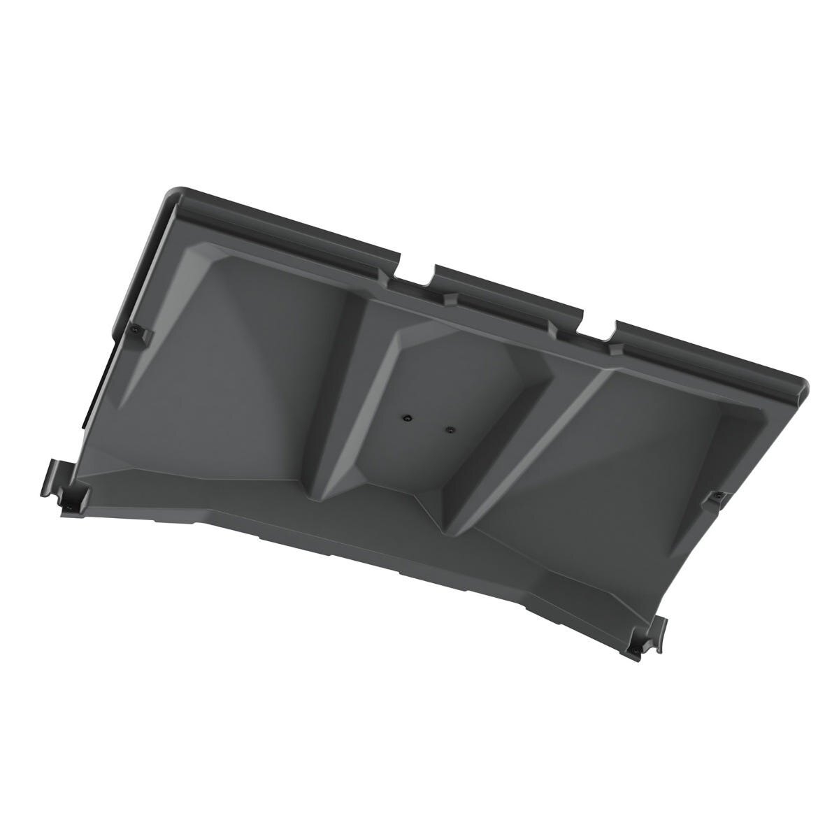 Rear Roof Liner Defender